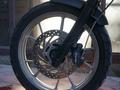 BMW  G650GS 2012 года за 3 390 000 тг. в Шымкент – фото 25