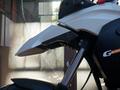 BMW  G650GS 2012 года за 3 390 000 тг. в Шымкент – фото 26