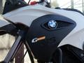 BMW  G650GS 2012 года за 3 390 000 тг. в Шымкент – фото 27