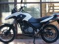 BMW  G650GS 2012 года за 3 390 000 тг. в Шымкент – фото 2