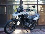 BMW  G650GS 2012 года за 3 390 000 тг. в Шымкент