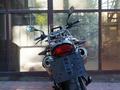 BMW  G650GS 2012 года за 3 390 000 тг. в Шымкент – фото 3