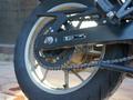BMW  G650GS 2012 года за 3 390 000 тг. в Шымкент – фото 13