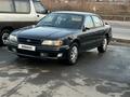 Nissan Cefiro 1995 года за 2 300 000 тг. в Алматы – фото 13
