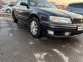 Nissan Cefiro 1995 года за 2 300 000 тг. в Алматы – фото 14