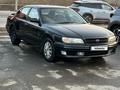 Nissan Cefiro 1995 года за 2 300 000 тг. в Алматы – фото 12