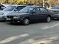 Nissan Cefiro 1995 года за 2 300 000 тг. в Алматы