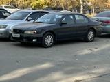 Nissan Cefiro 1995 года за 1 800 000 тг. в Алматы