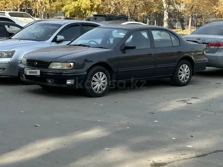 Nissan Cefiro 1995 года за 1 800 000 тг. в Алматы