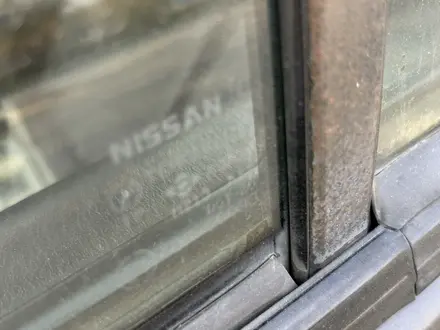 Nissan Cefiro 1995 года за 1 800 000 тг. в Алматы – фото 7