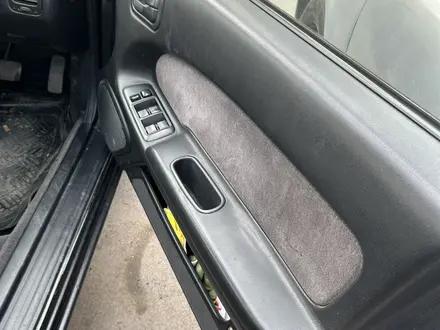 Nissan Cefiro 1995 года за 1 800 000 тг. в Алматы – фото 8