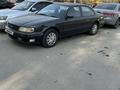 Nissan Cefiro 1995 года за 2 300 000 тг. в Алматы – фото 5
