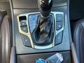Hyundai Grandeur 2013 года за 4 800 000 тг. в Шымкент – фото 3