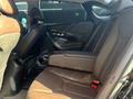Hyundai Grandeur 2013 года за 4 800 000 тг. в Шымкент – фото 4