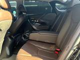 Hyundai Grandeur 2013 годаүшін4 800 000 тг. в Шымкент – фото 4