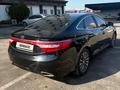 Hyundai Grandeur 2013 года за 4 800 000 тг. в Шымкент – фото 2