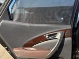 Hyundai Grandeur 2013 годаүшін4 800 000 тг. в Шымкент – фото 5