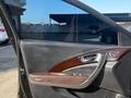 Hyundai Grandeur 2013 года за 4 800 000 тг. в Шымкент – фото 6