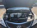 Hyundai Grandeur 2013 года за 4 800 000 тг. в Шымкент – фото 7