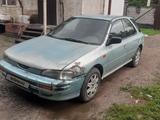 Subaru Impreza 1993 годаүшін1 000 000 тг. в Алматы – фото 4