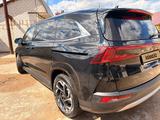 Hyundai Custin 2024 года за 13 300 000 тг. в Уральск – фото 4