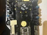 Плата АКПП W221 W212 W164 за 3 000 тг. в Алматы