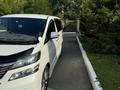 Toyota Vellfire 2010 годаfor7 500 000 тг. в Караганда – фото 3