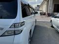 Toyota Vellfire 2010 годаfor7 500 000 тг. в Караганда – фото 6