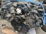 Мотор на Рендж Ровер OI за 111 011 тг. в Алматы