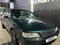 Nissan Maxima 1995 года за 2 400 000 тг. в Алматы