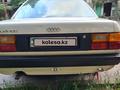 Audi 100 1989 годаfor2 100 000 тг. в Алматы – фото 4