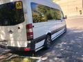 Mercedes-Benz Sprinter 2008 года за 13 700 000 тг. в Алматы – фото 4