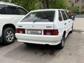 ВАЗ (Lada) 2114 2013 года за 900 000 тг. в Астана – фото 3