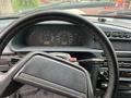 ВАЗ (Lada) 2114 2013 года за 900 000 тг. в Астана – фото 6