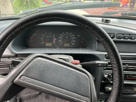 ВАЗ (Lada) 2114 2013 года за 900 000 тг. в Астана – фото 6