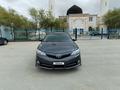 Toyota Camry 2012 годаfor5 900 000 тг. в Актау