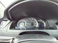 Toyota Camry 2012 годаfor5 900 000 тг. в Актау – фото 11