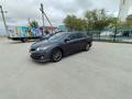 Toyota Camry 2012 годаfor5 900 000 тг. в Актау – фото 2