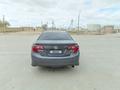 Toyota Camry 2012 годаfor5 900 000 тг. в Актау – фото 4