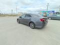 Toyota Camry 2012 годаfor5 900 000 тг. в Актау – фото 5