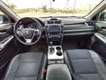 Toyota Camry 2012 годаfor5 900 000 тг. в Актау – фото 6