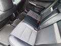 Toyota Camry 2012 годаfor5 900 000 тг. в Актау – фото 7
