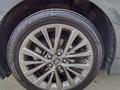 Toyota Camry 2012 годаfor5 900 000 тг. в Актау – фото 8
