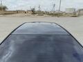 Toyota Camry 2012 годаfor5 900 000 тг. в Актау – фото 10