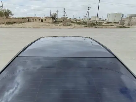 Toyota Camry 2012 года за 5 900 000 тг. в Актау – фото 10