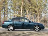 Hyundai Elantra 2004 года за 3 600 000 тг. в Павлодар – фото 2