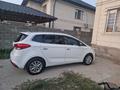 Kia Carens 2013 года за 5 300 000 тг. в Алматы