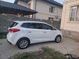 Kia Carens 2013 годаүшін5 300 000 тг. в Алматы