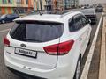 Kia Carens 2013 года за 5 300 000 тг. в Алматы – фото 10