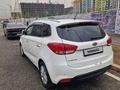 Kia Carens 2013 года за 5 300 000 тг. в Алматы – фото 11